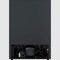 Avallon 24 Inch Wide 53 Bottle Capacity Single Zone Wine Cooler with Left Swing Door AWC242SZLH - alternate 3